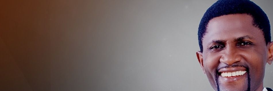 kingirabor's profile banner image