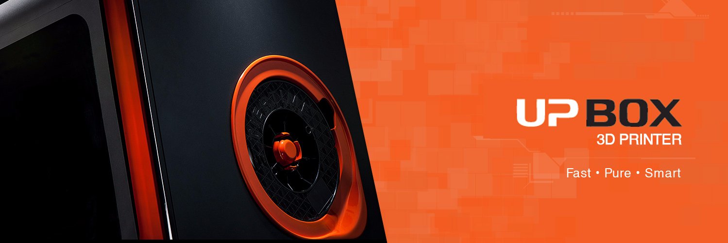 ada_ide's profile banner image