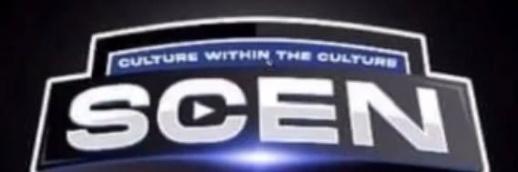 ty2re2l's profile banner image