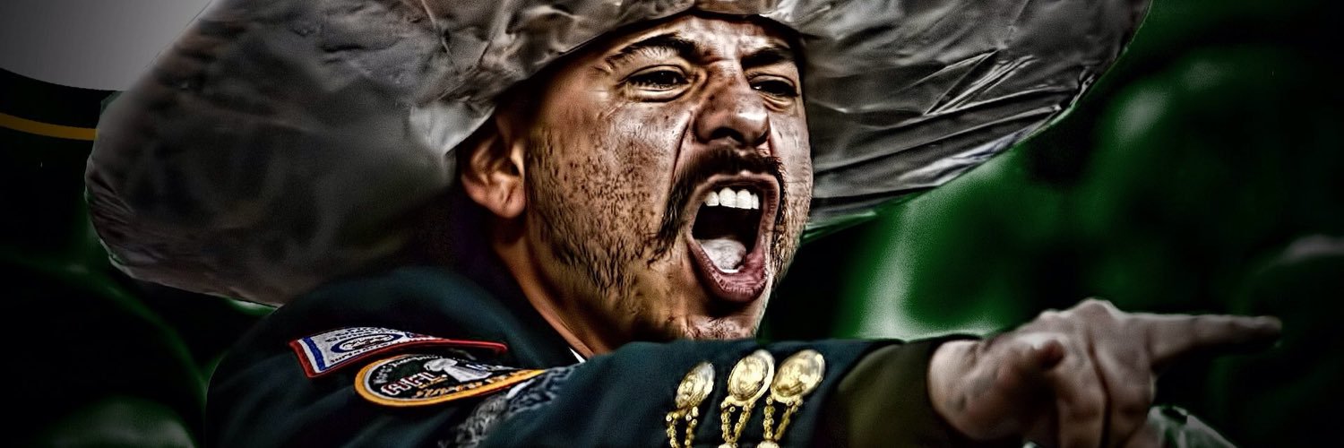 SenorCheezehead's profile banner image