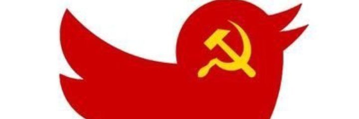 EShuki's profile banner image