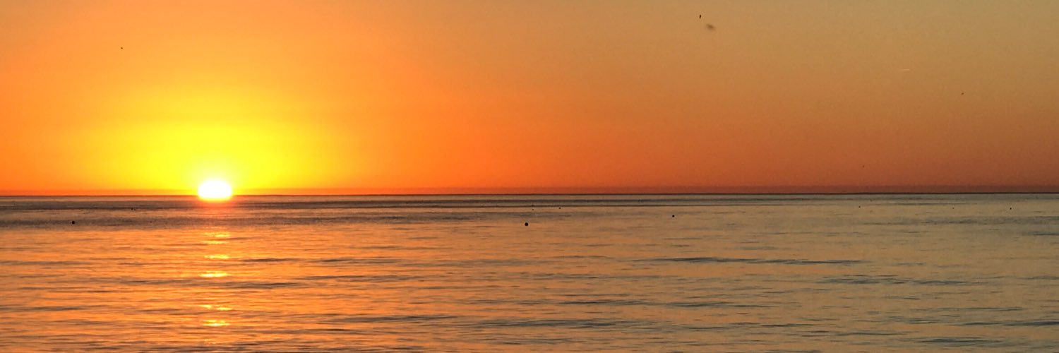 sergeantcrush's profile banner image