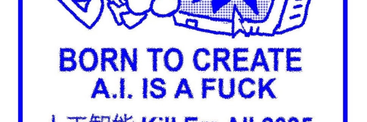 king_noth1ng's profile banner image