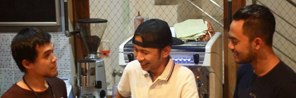 rheoaditya's profile banner image