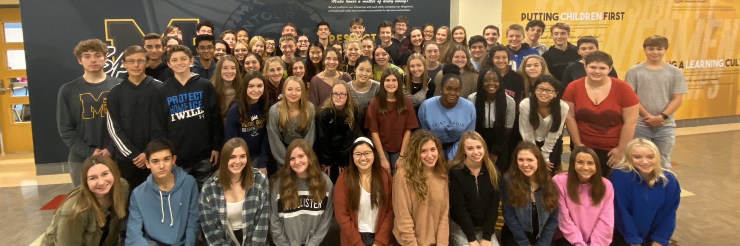 SpartansStuCo's profile banner image