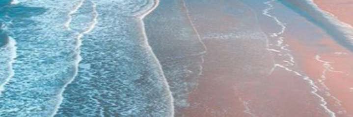 النادره banner