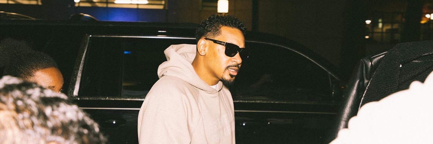 DunDealOnTheTrack banner