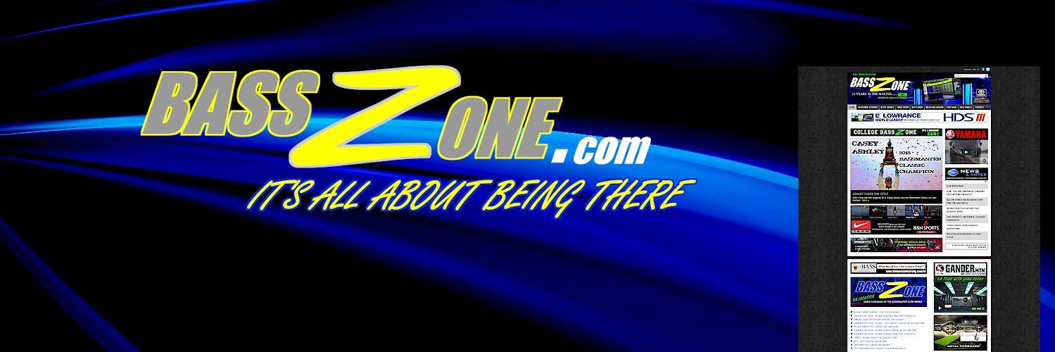 THE BZ CREW banner