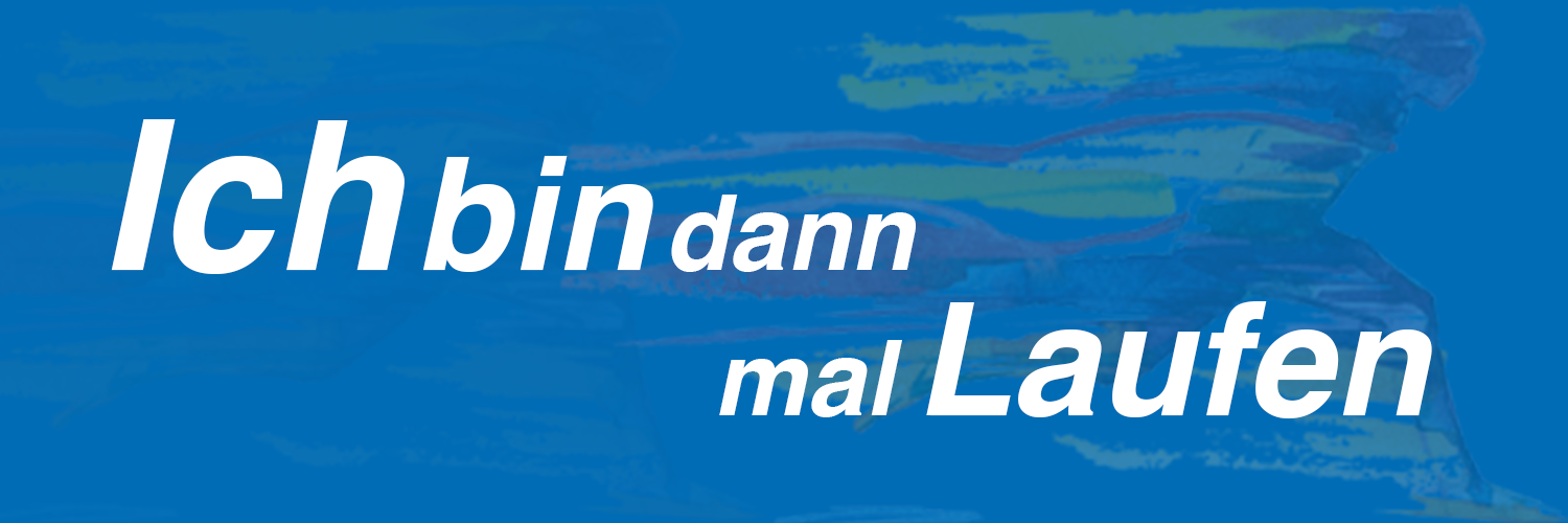 potsdamerlc's profile banner image