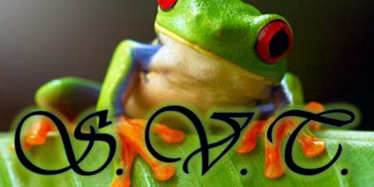 courssvt_dsj's profile banner image