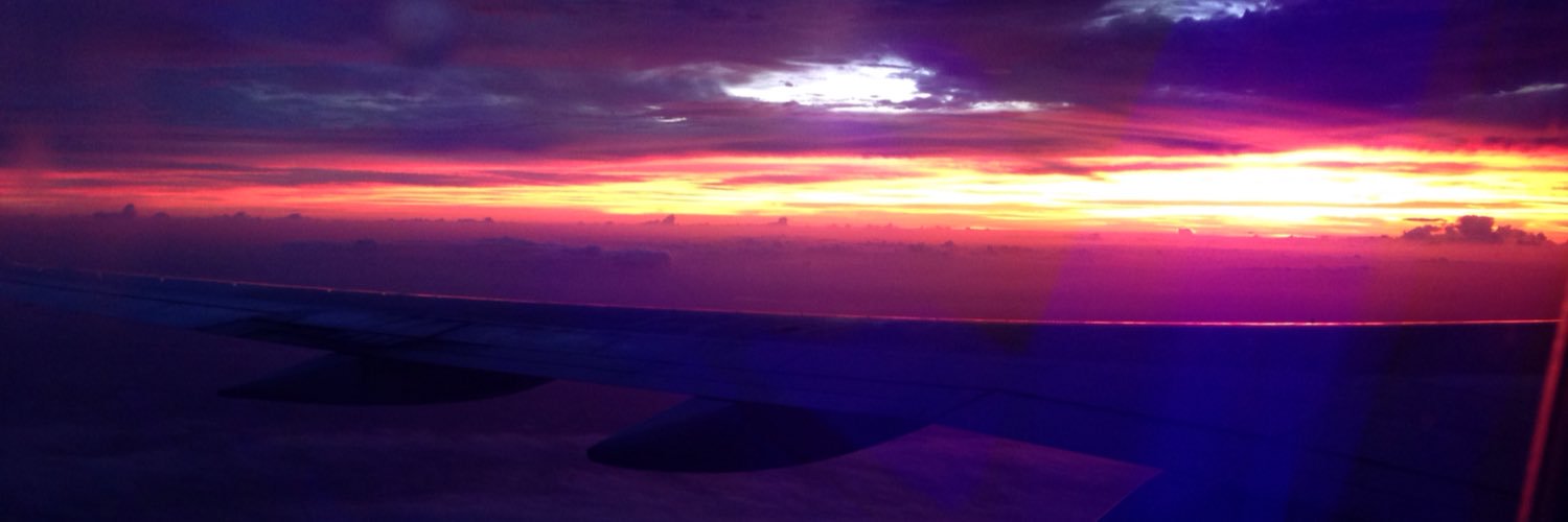 Charles_N_Beck's profile banner image