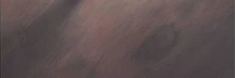 mrvcatl's profile banner image