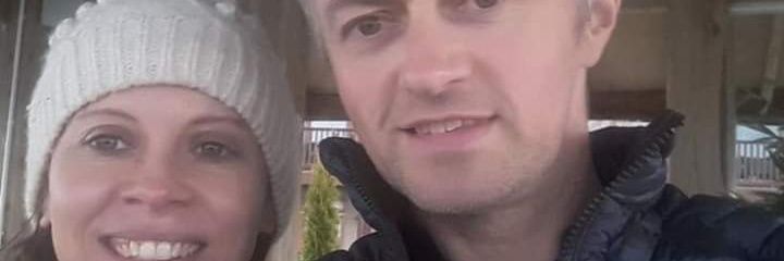 Noelcusack1's profile banner image