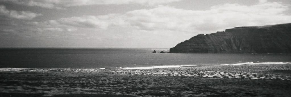 mariavvela's profile banner image