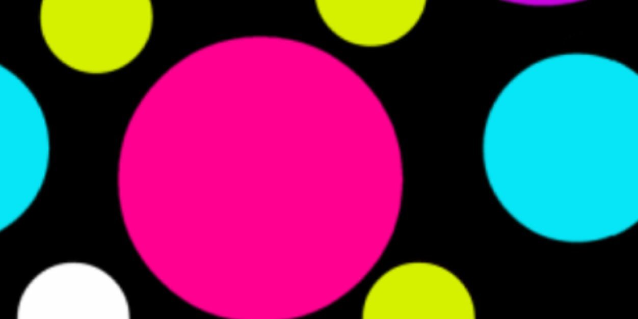 MarcyRoush's profile banner image
