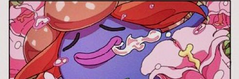Alt_Paradise's profile banner image