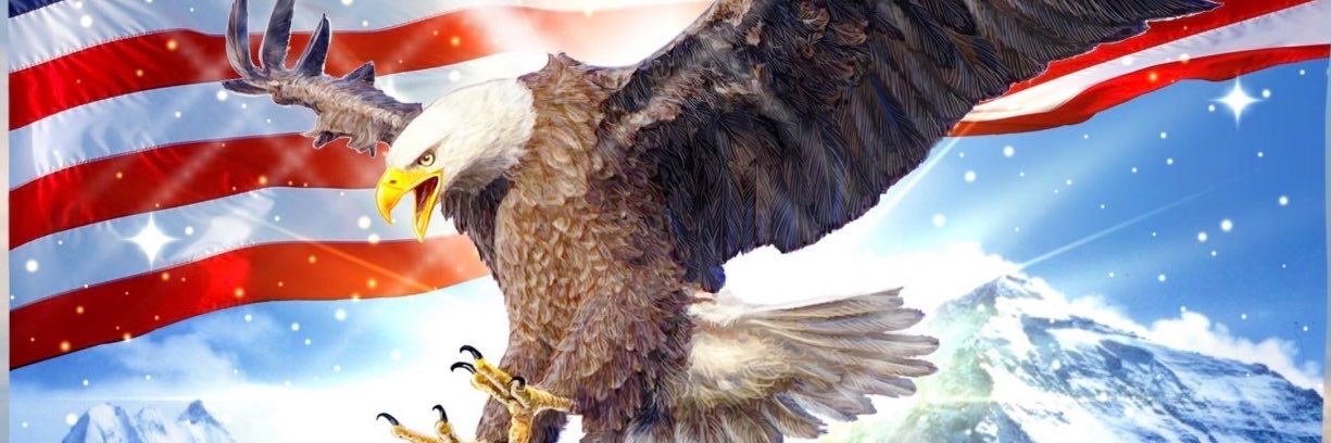 Belovedbaffle's profile banner image
