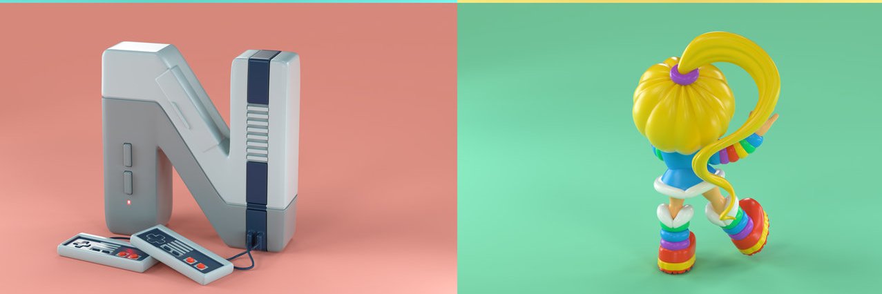 NoahCampDesign's profile banner image