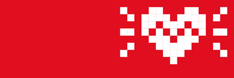 KeepHeartbeat's profile banner image