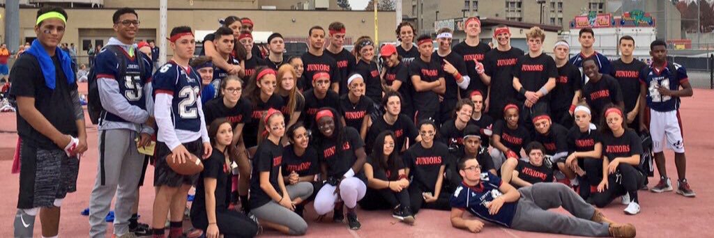 LHS_classof17's profile banner image