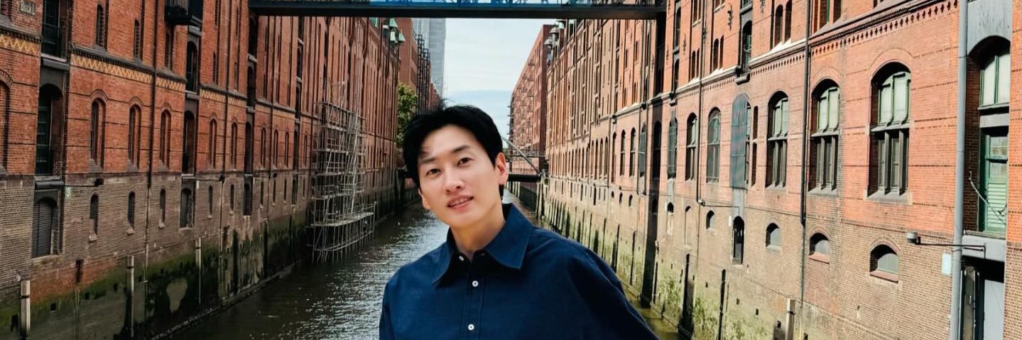 jinoraaa's profile banner image