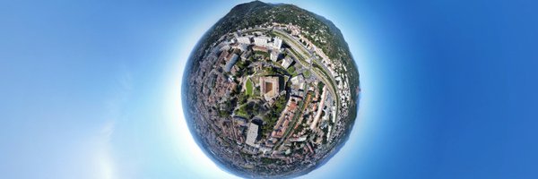 CRivenq Profile Banner