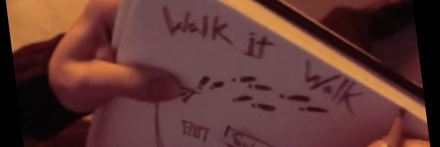 Uutte's profile banner image