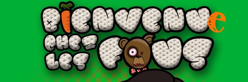 Quentin Flynz R. banner