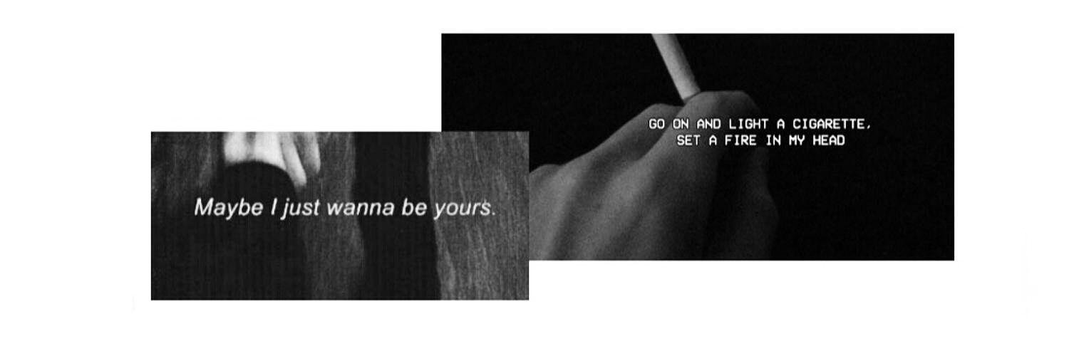 dewaynetscgdr's profile banner image