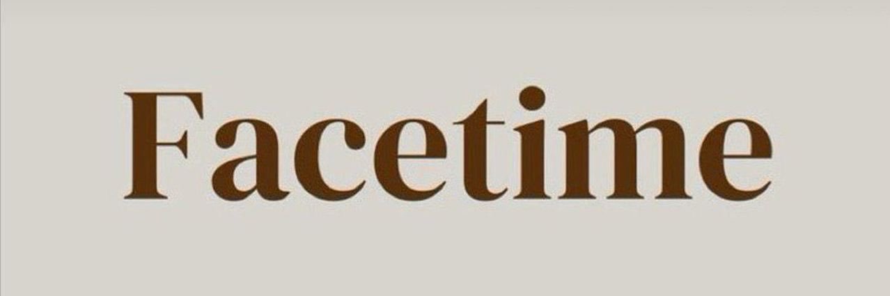 Pretty Bella 💕💦 banner