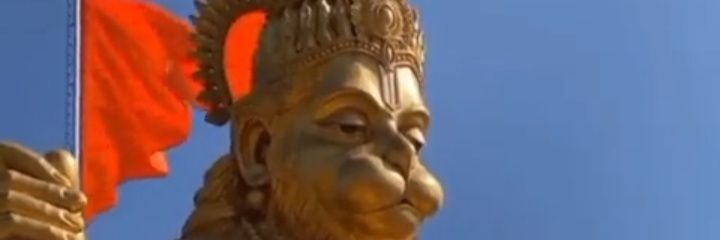 Krishnendralive's profile banner image