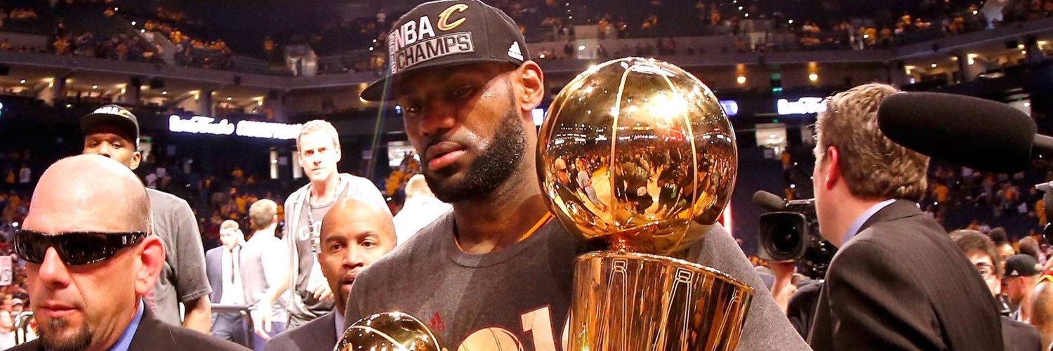 eddyward37's profile banner image