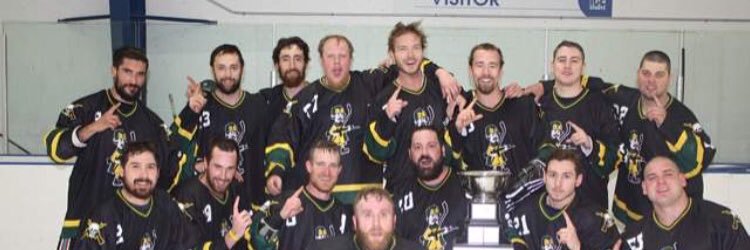 Matt Morrison banner