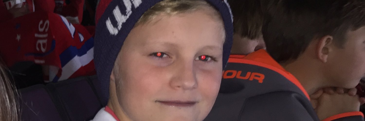cl_stevenson's profile banner image