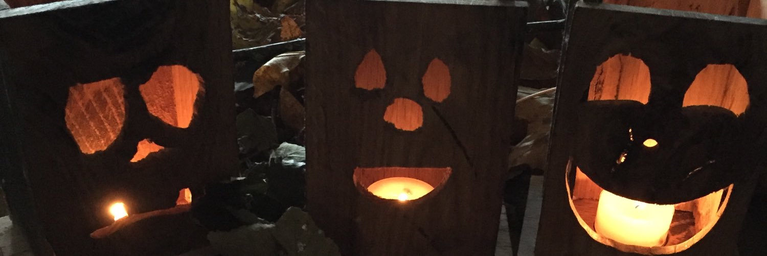 glenlolatech's profile banner image