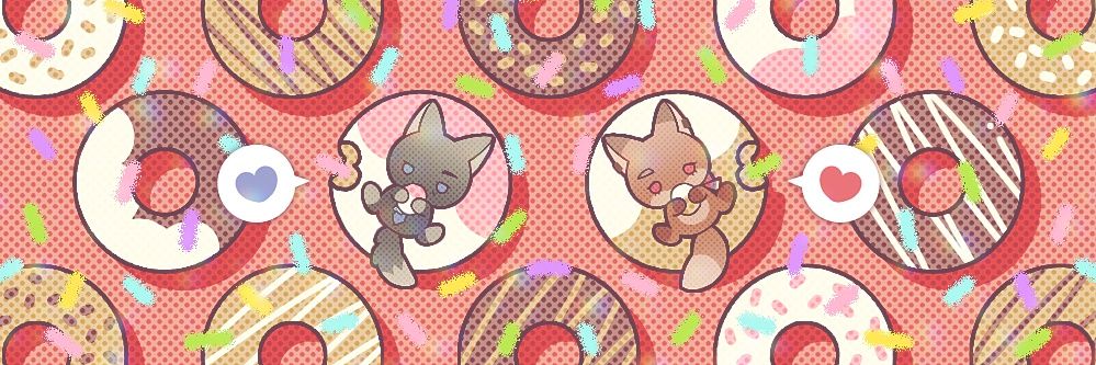 보루 banner