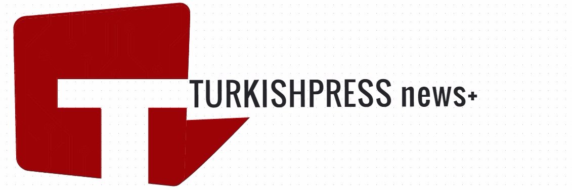 TURKISHPRESS banner