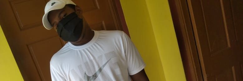 andrae_twiny's profile banner image
