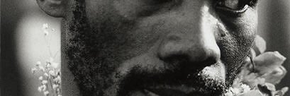 #Bhekation banner