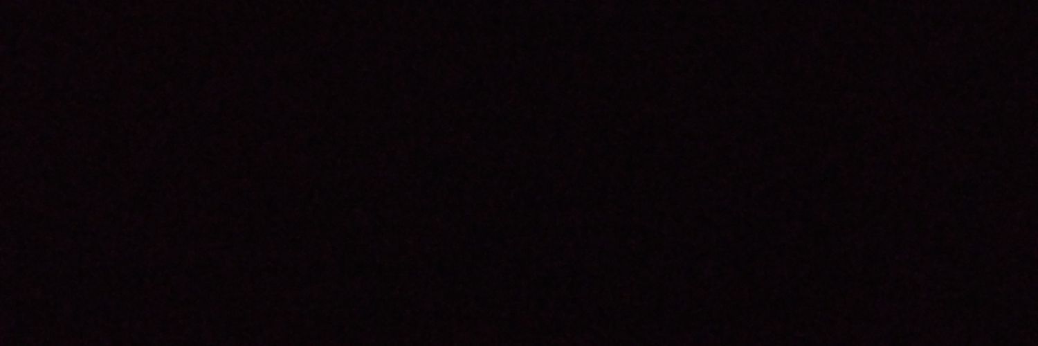 komabun2's profile banner image