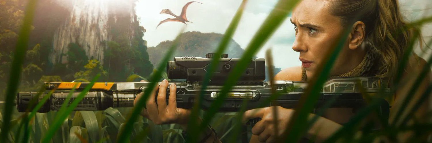 missjay____'s profile banner image
