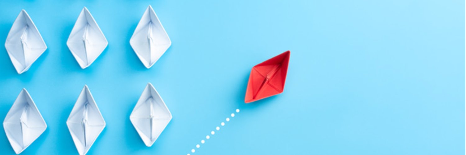 simonaroggero's profile banner image