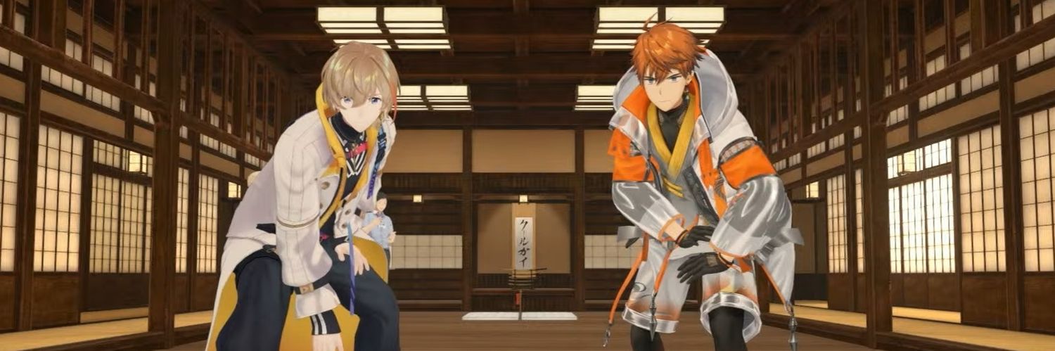hiro06xx's profile banner image