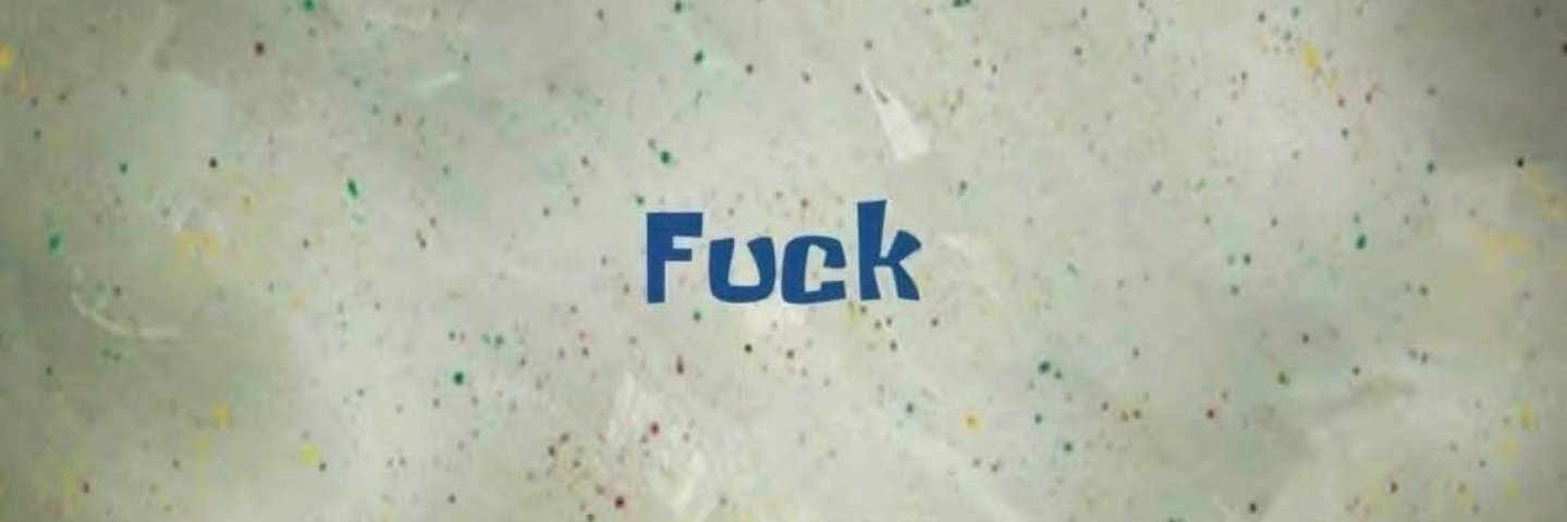 PitcherMagang's profile banner image