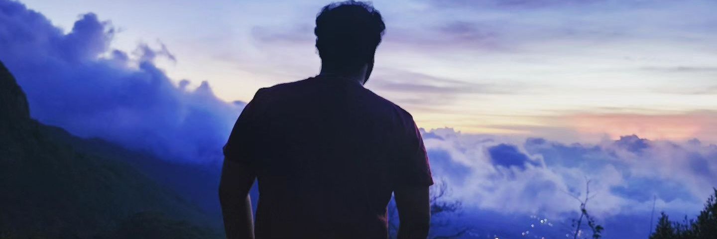 teddyammu05's profile banner image