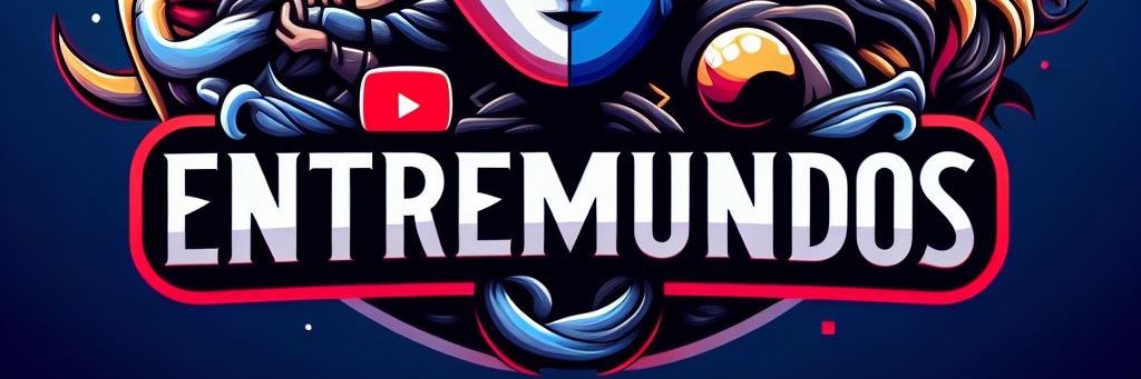 BricioCruz's profile banner image