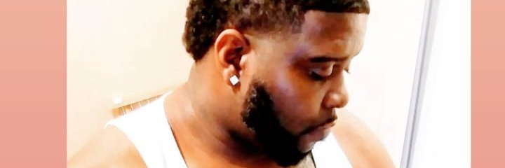 corysowells's profile banner image