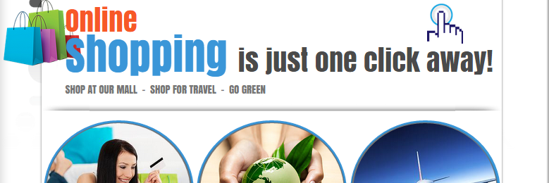 SitNgetshopping's profile banner image