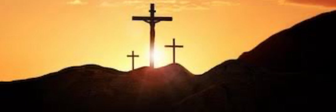 Alex Sada 💙✝️🇲🇽 🇪🇸 banner