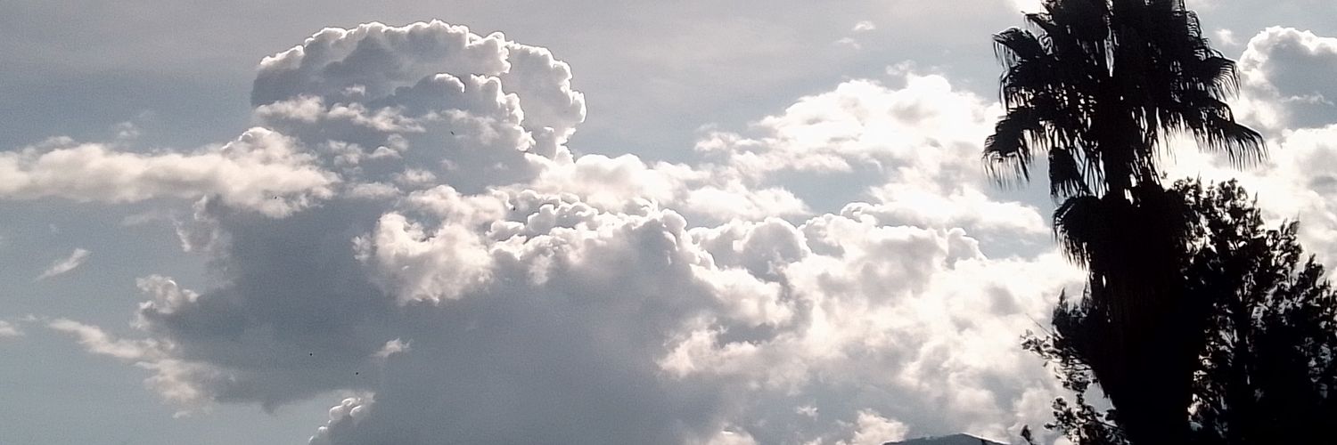 Rudolph7_'s profile banner image